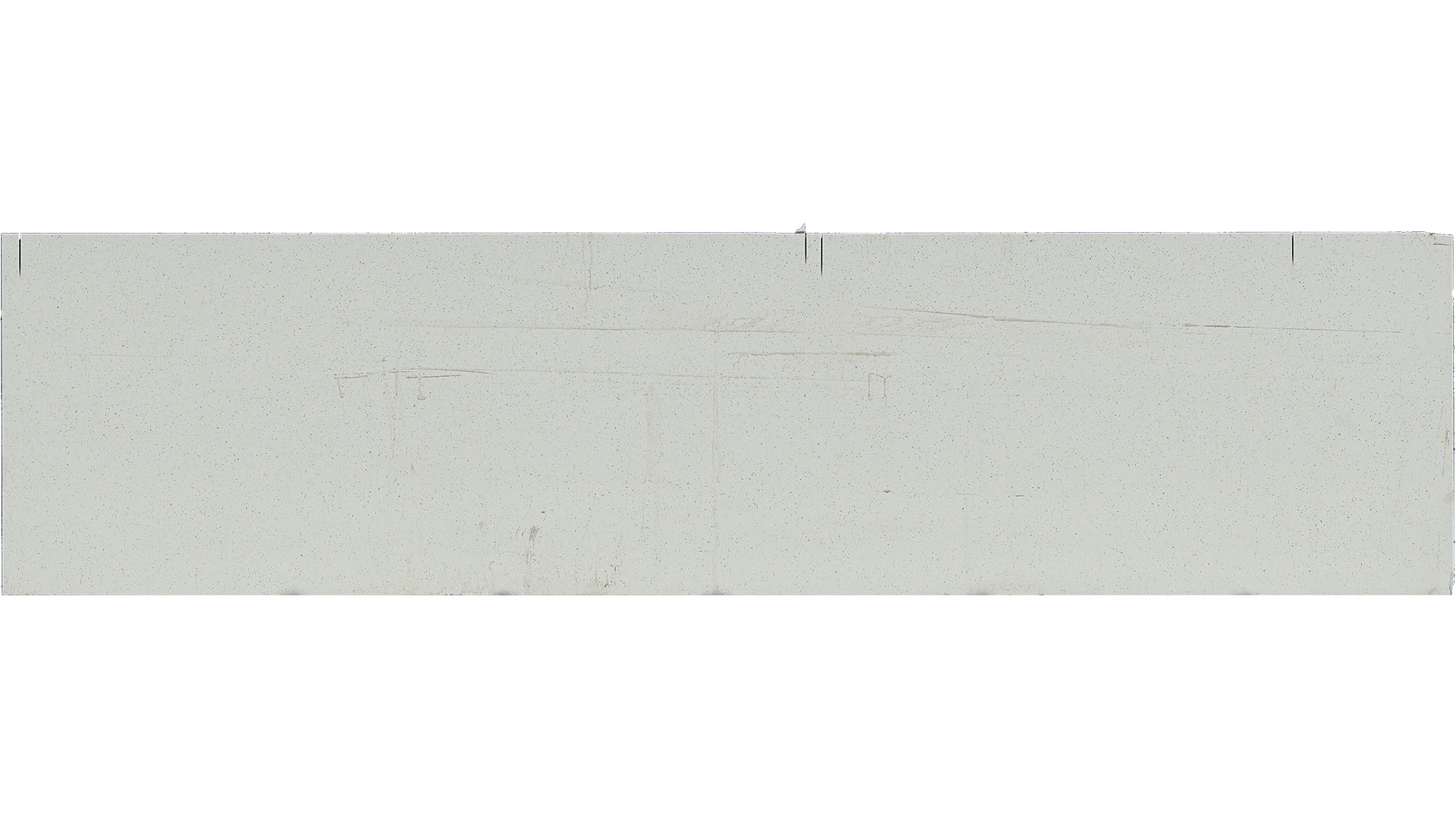 Iced White Q Quartz Slabs