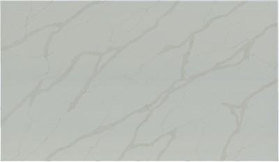 Calacatta Elysio Q Quartz
