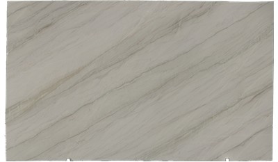 White Taj Quartzite