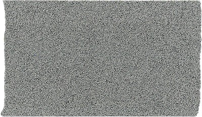 Luna Pearl Granite