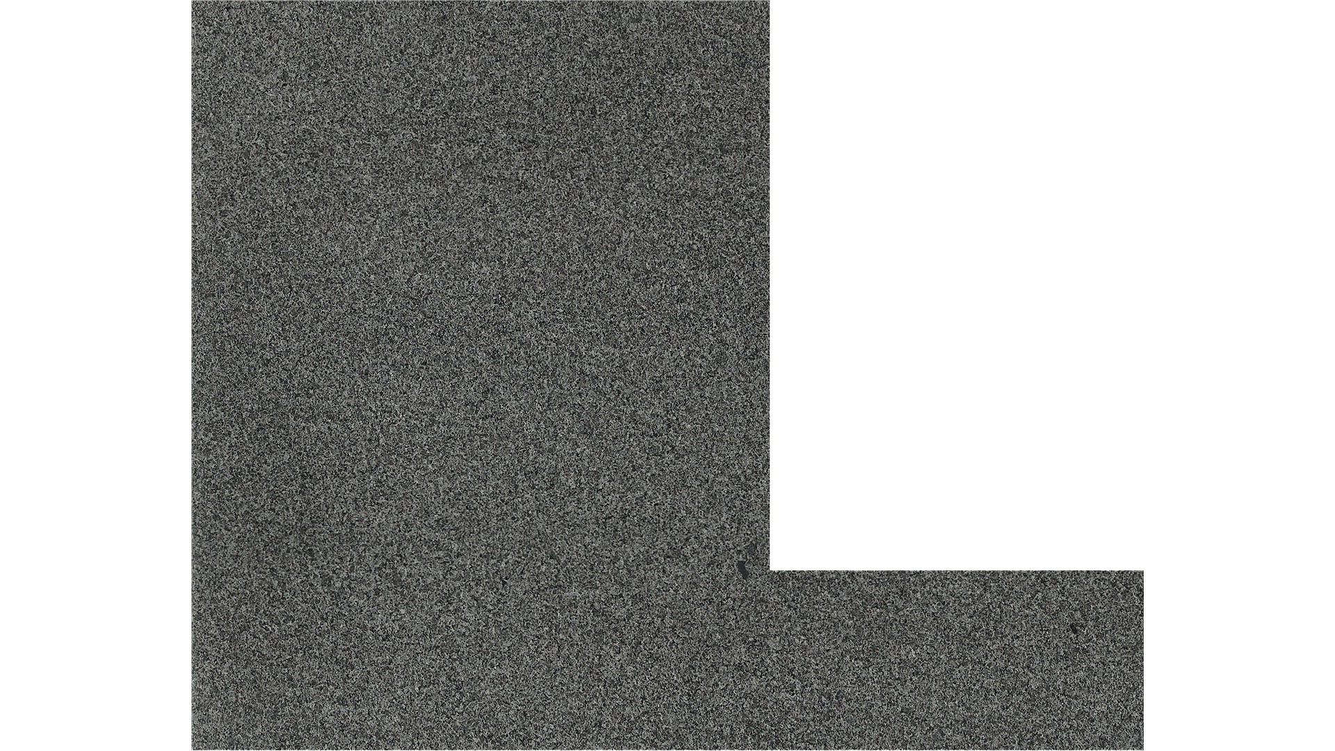 New Caledonia Granite Slabs