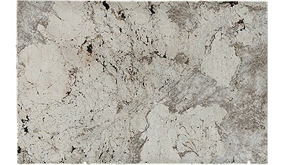 Mona Lisa  Granite