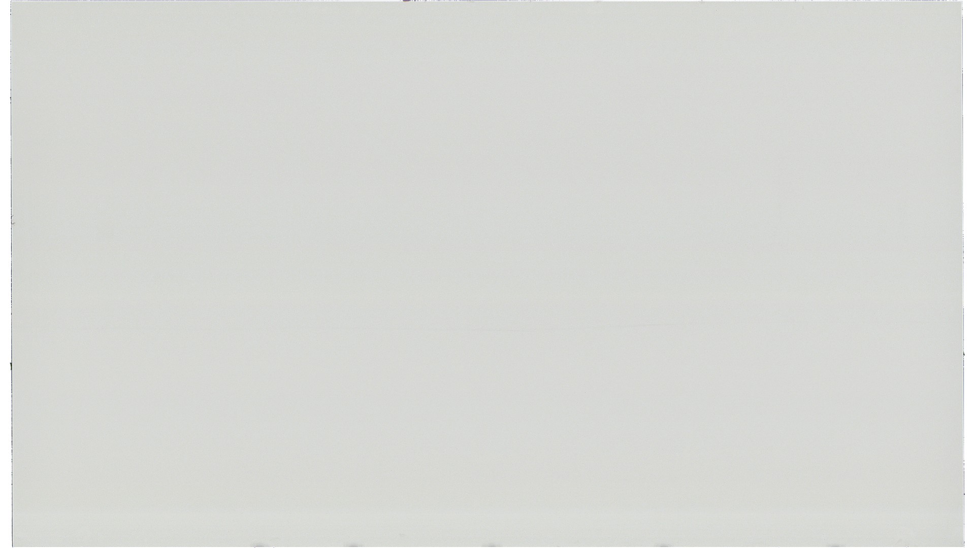 Arctic White Q Quartz Slabs