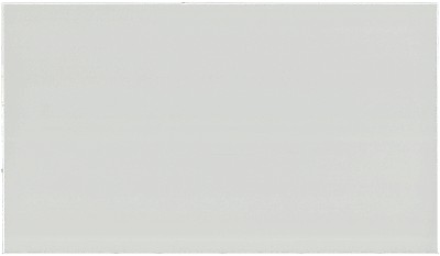 Arctic White Q Quartz