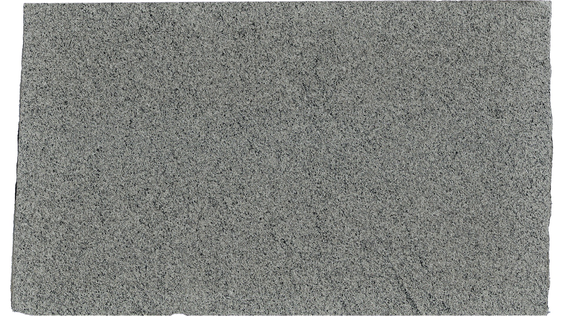 Luna Pearl Granite Slabs