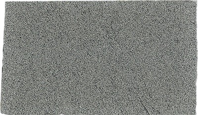 Luna Pearl Granite