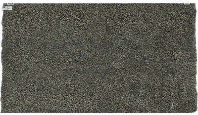 Butterfly Beige Granite