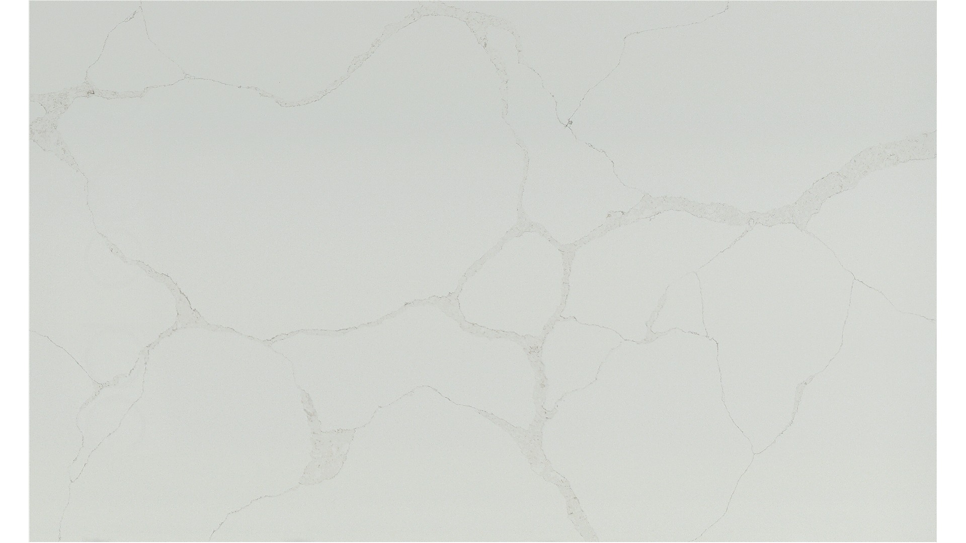 Calacatta Mont HanStone Slabs
