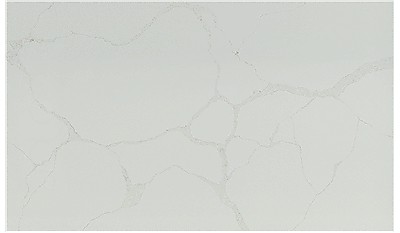 Calacatta Mont HanStone