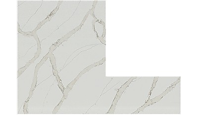 calacatta goa Q Quartz