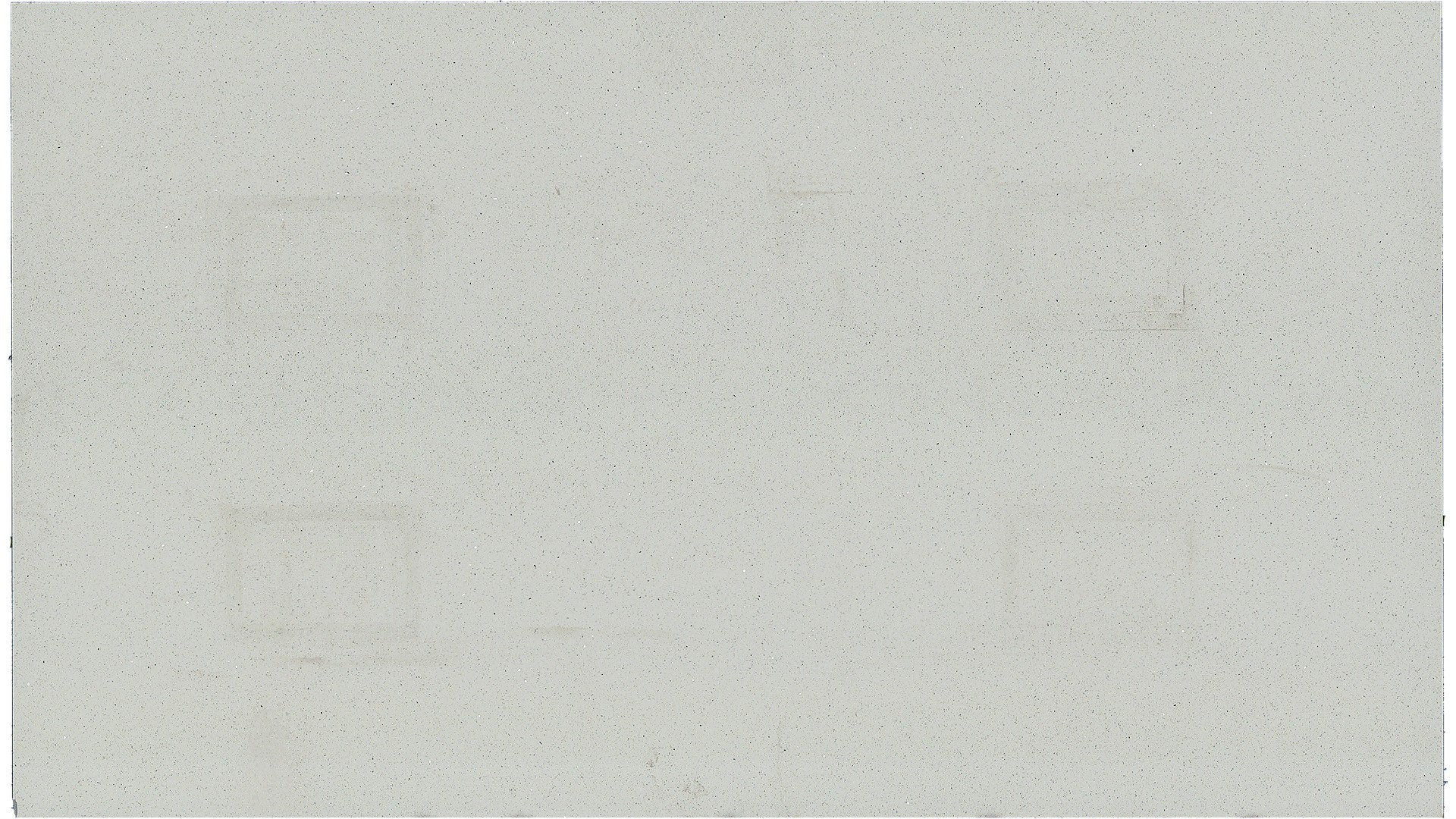 Sparkling White Q Quartz Slabs