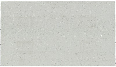 Sparkling White Q Quartz