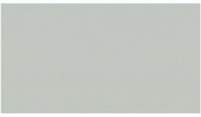 Arctic White Q Quartz