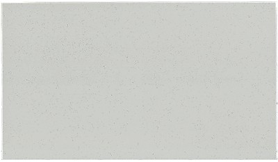 Carrara Miksa Q Quartz