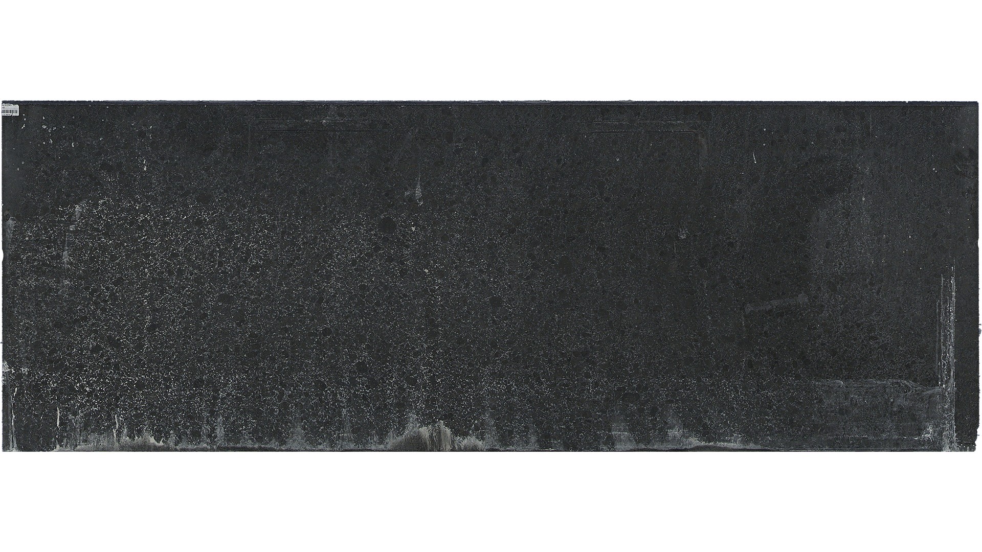 Coffee Brown Granite Slabs