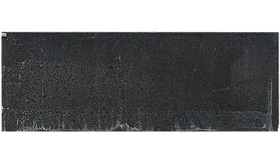Coffee Brown Granite