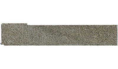 Giallo Ornamental Granite