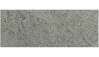 White Dallas Granite