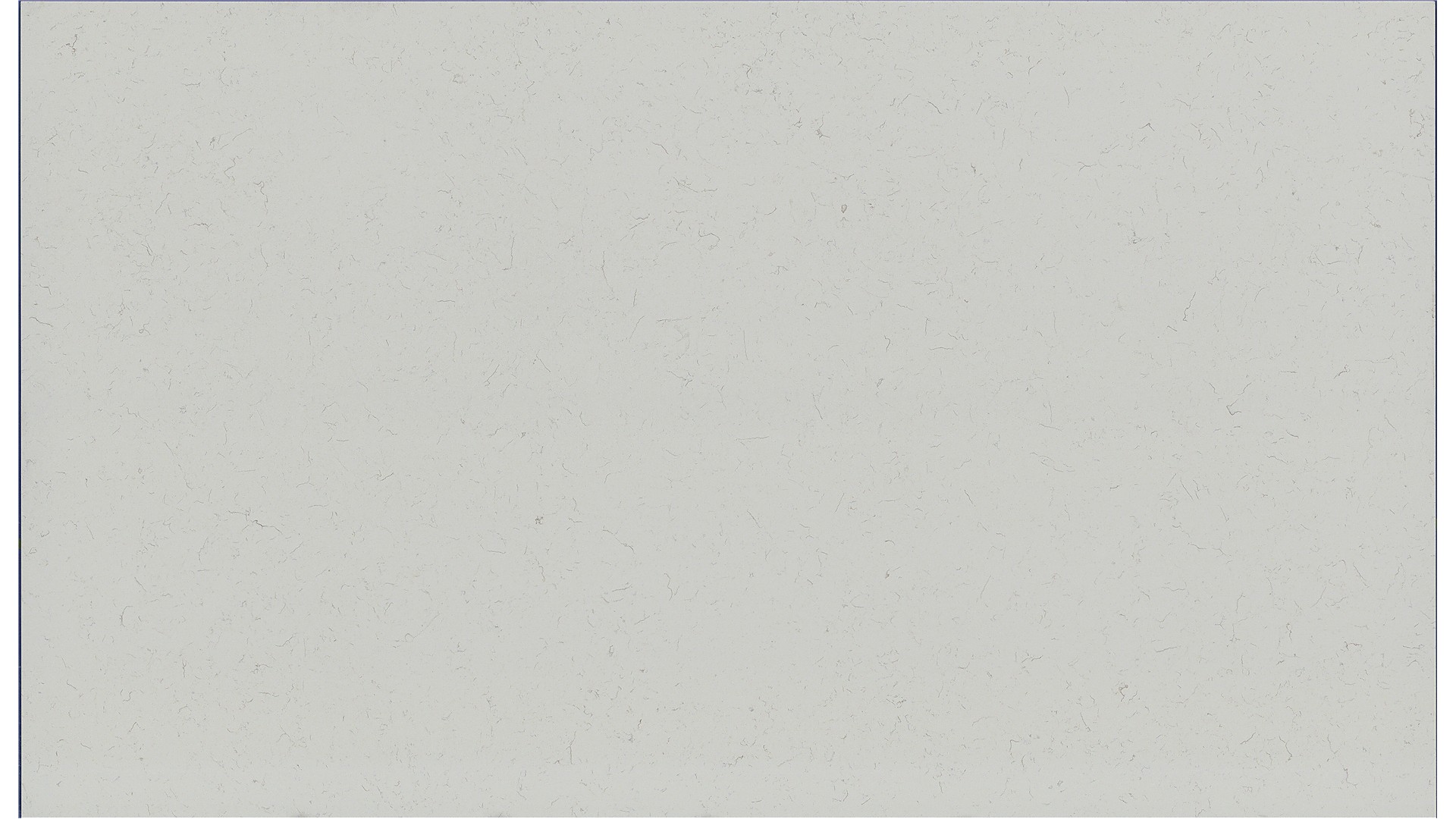 Carrara Miksa Q Quartz Slabs