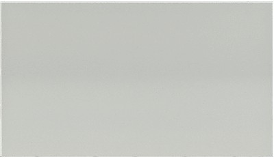 Snow White Q Quartz
