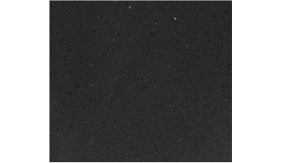 Coffee Brown Granite