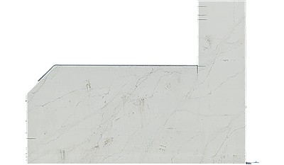 Calacatta Safyra Q Quartz