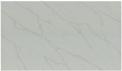 Calacatta Elysio Q Quartz