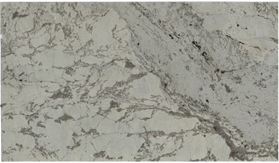 Mona Lisa  Granite