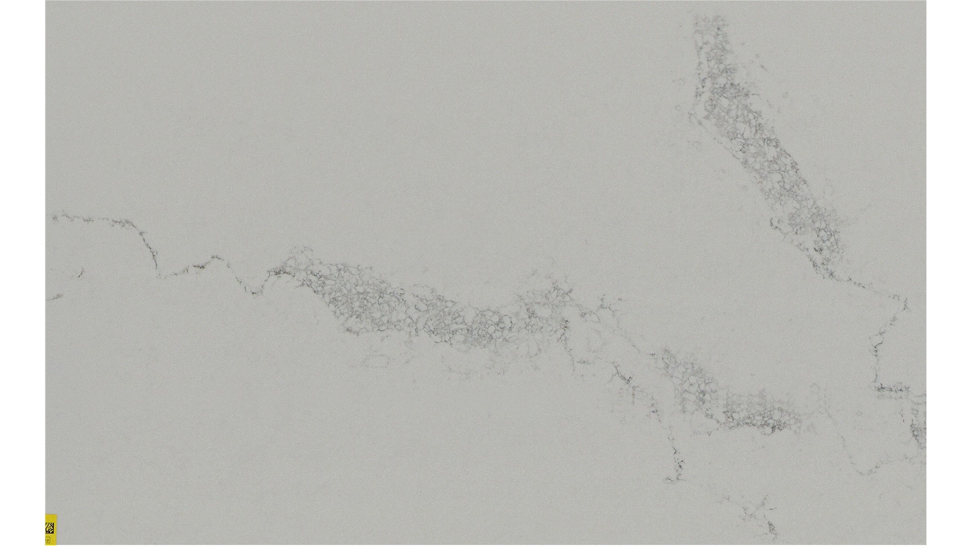 Statuario Maximus CeasarStone Slabs
