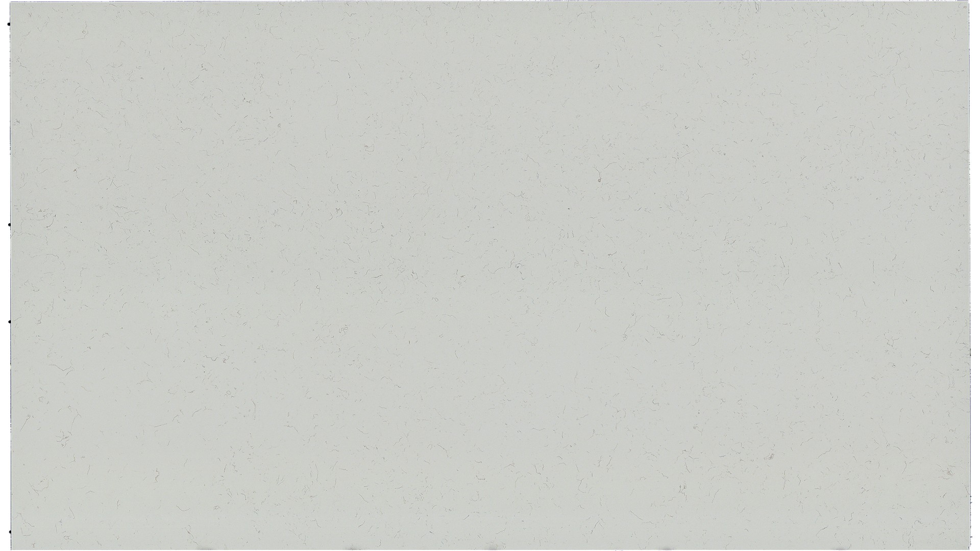 Carrara Miksa Q Quartz Slabs