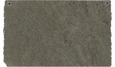Giallo Ornamental Granite