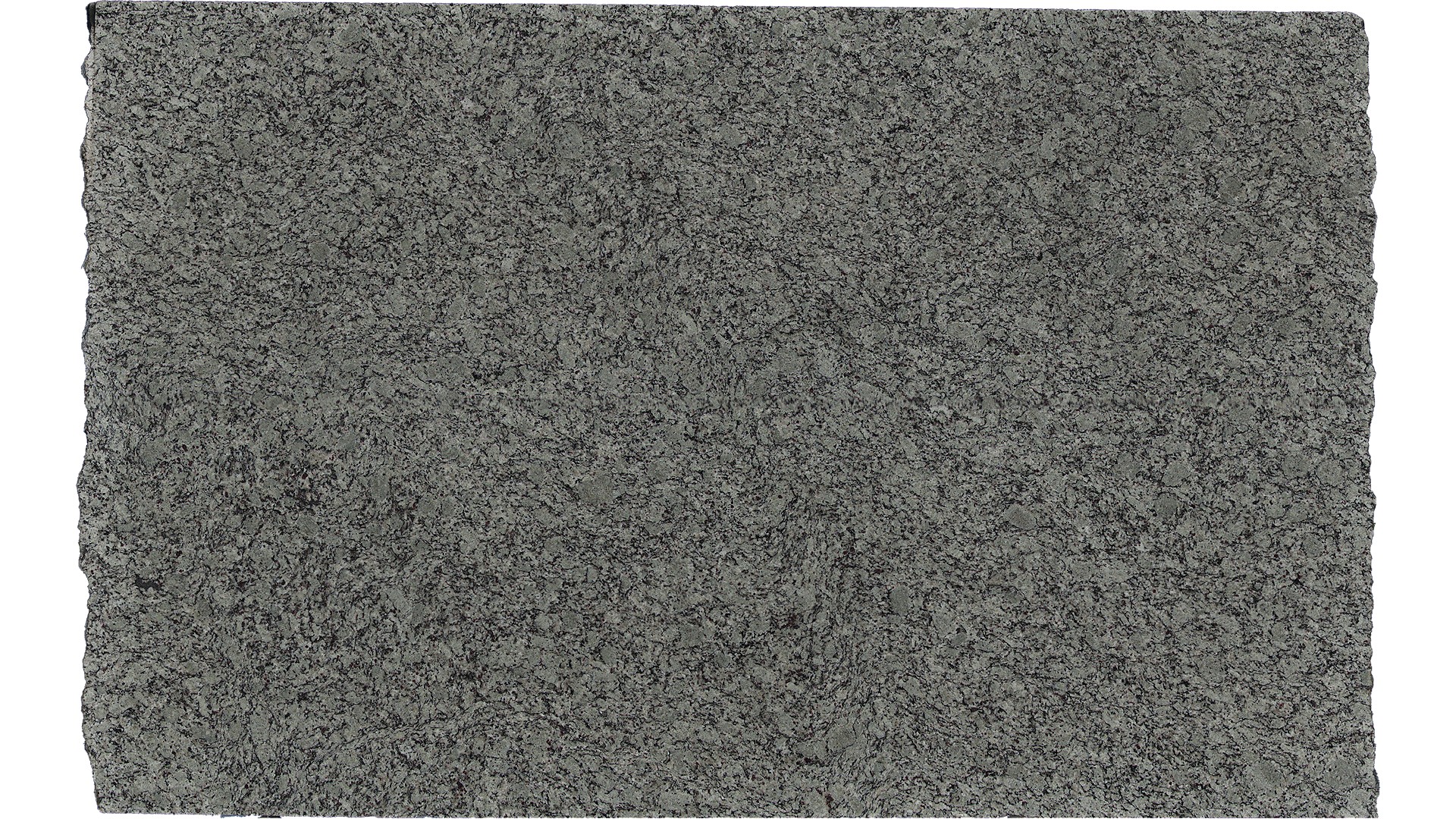 Ashen White Dal-Tile Slabs