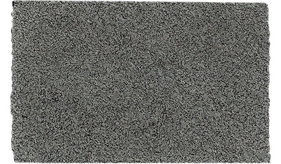 Ashen White Dal-Tile