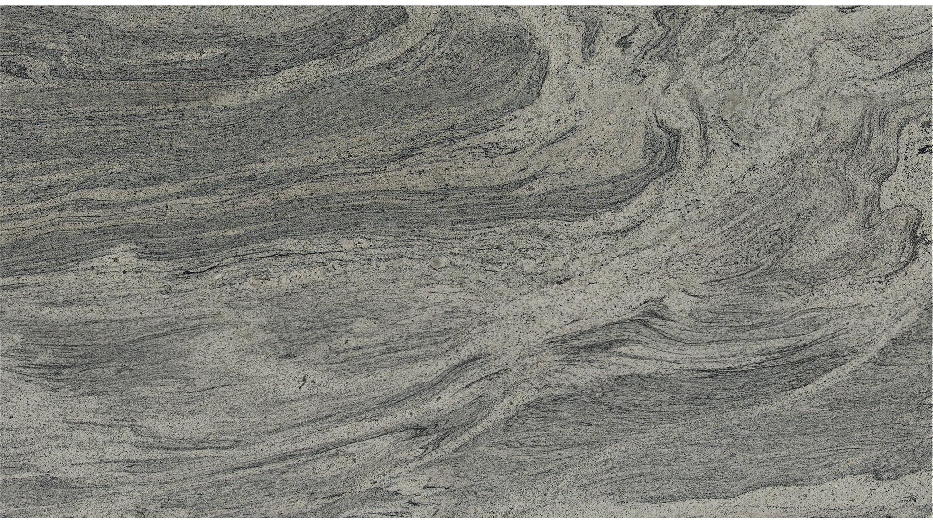 Ivory Fantasy Granite Slabs