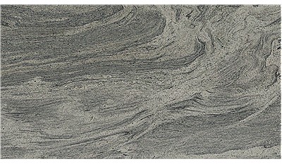 Ivory Fantasy Granite