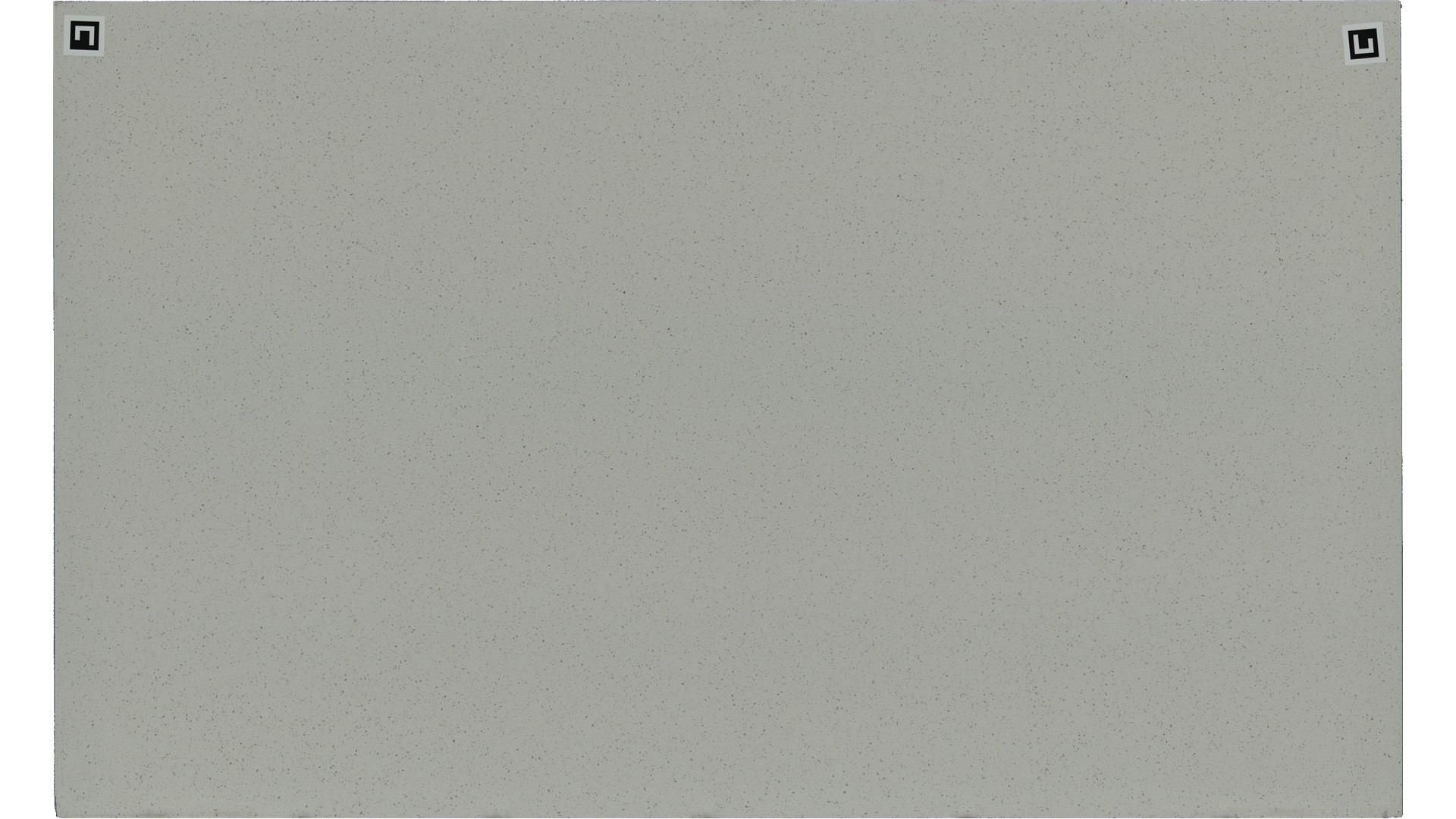 Iced White Q Quartz Slabs