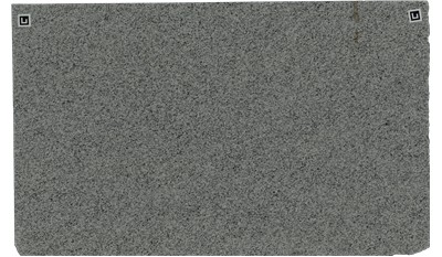 Luna Pearl Granite
