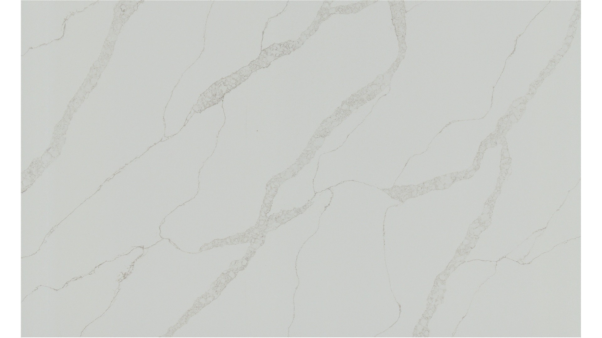 Calacatta Elysio Q Quartz Slabs