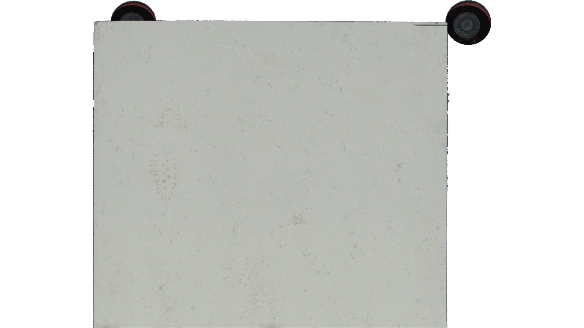 New Carrara Marmi   Q Quartz Slabs