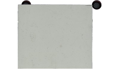 New Carrara Marmi   Q Quartz