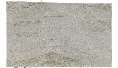 Naica Quartzite