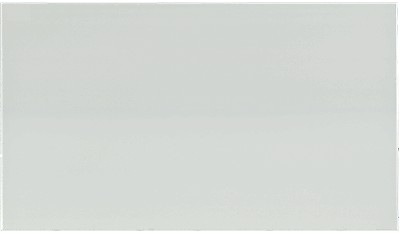 Arctic White Q Quartz