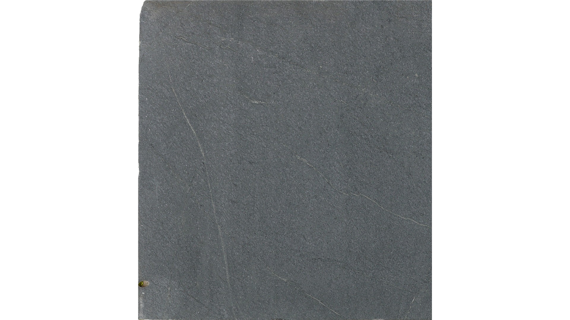 American Soapstone Soapstone Slabs