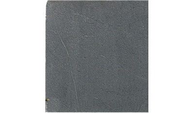 American Soapstone Soapstone