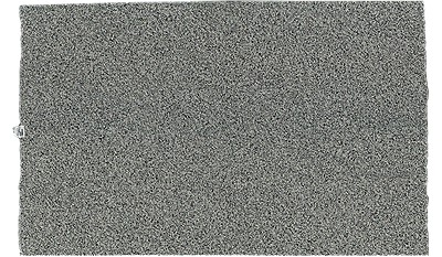Luna Pearl Granite