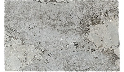 Mona Lisa Leather  Granite