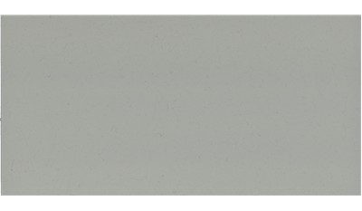 Carrara Miksa Q Quartz