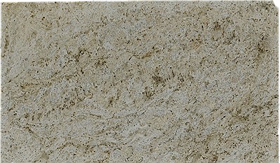 Colonial Cream Granite
