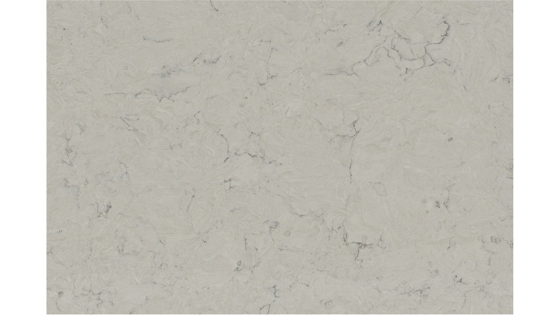Carrara Mist  Q Quartz Slabs