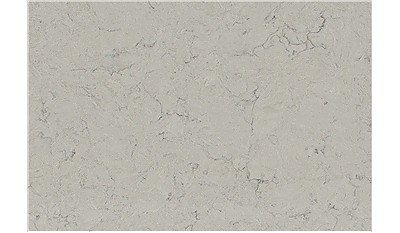 Carrara Mist  Q Quartz